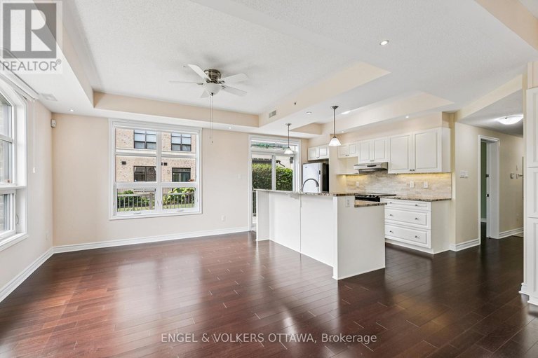 28829655/101-160-montblanc-private/convent-glen-north/ottawa/ontario/K1C0B8_18
