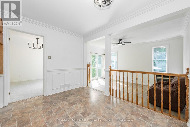 28886480/55-willow-glen-drive/bridlewood/ottawa/ontario/K2M1K9_19