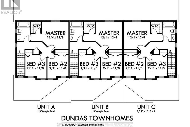 28695215/19b-dundas-street/iroquois/south-dundas/ontario/K0E1K0_30