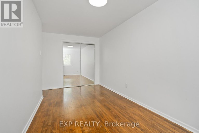 28500858/1510-lepage-avenue/carlington/ottawa/ontario/K1Z8C9_19