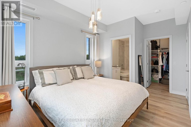 29418459/219-1350-hemlock-street/cfb-rockcliffe-and-area/ottawa/ontario/K1K5C2_13