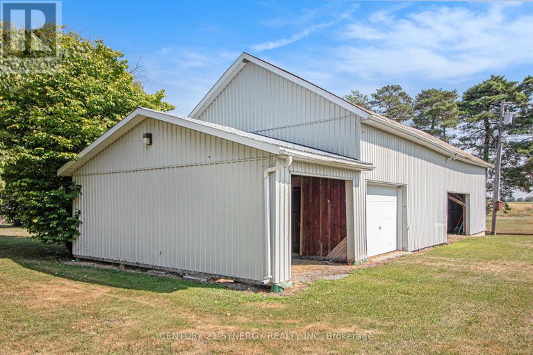 28865875/7-bridge-street/north-stormont-finch-twp/north-stormont/ontario/K0A1R0_41