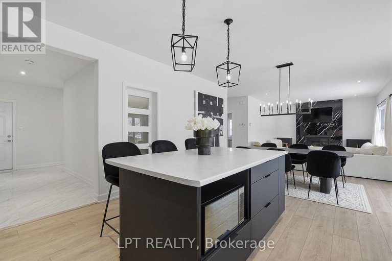 29345718/301-moonlight-drive/russell-twp/russell/ontario/K4R0L1_11