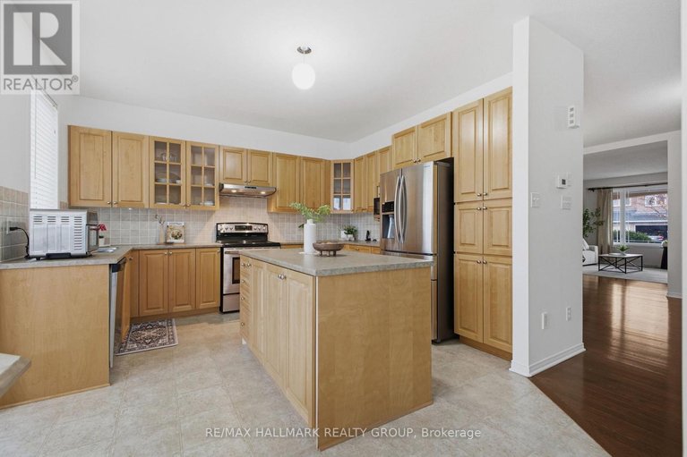 29599648/747-larcastle-circle/avalon-east/ottawa/ontario/K4A4Z2_14