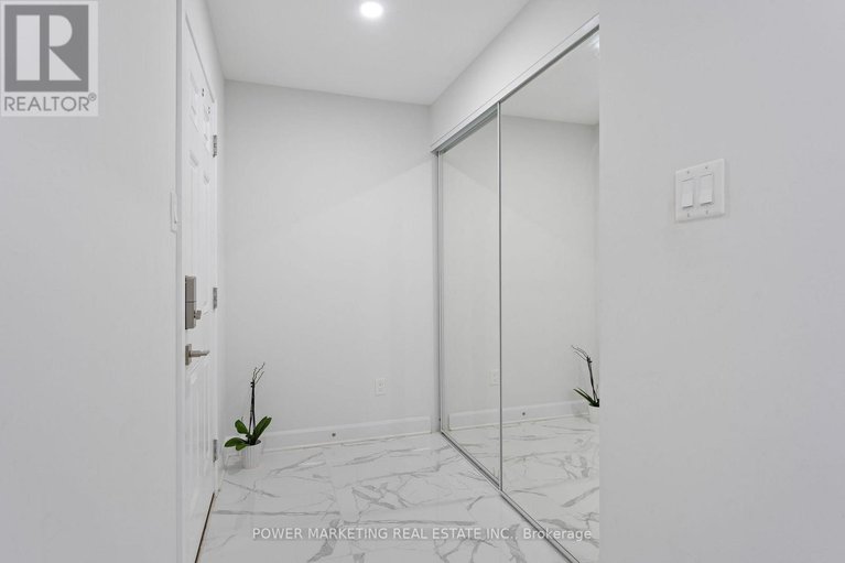 29092306/232-aquarium-avenue/avalon-west/ottawa/ontario/K4A1K7_7