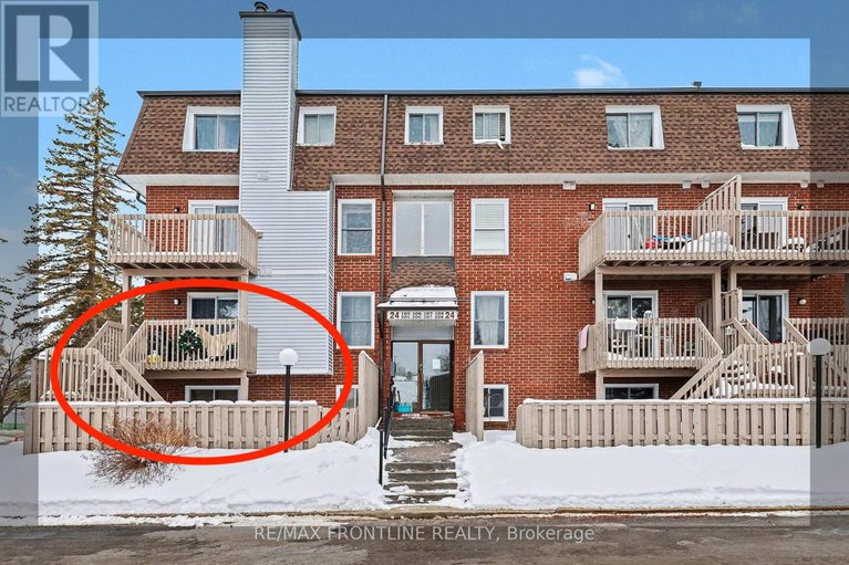 29234001/108-24-townline-road/carleton-place/carleton-place/ontario/K7C4B6_2