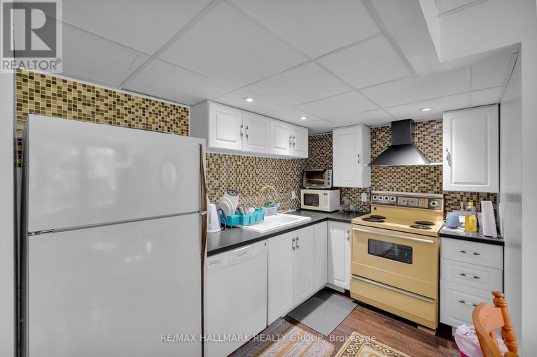 29408100/1757-corkery-road/huntley-ward-north-west/ottawa/ontario/K0A1L0_33