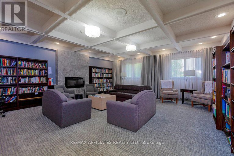 28466299/1705-1195-richmond-road/woodroffe/ottawa/ontario/K2B8E4_29