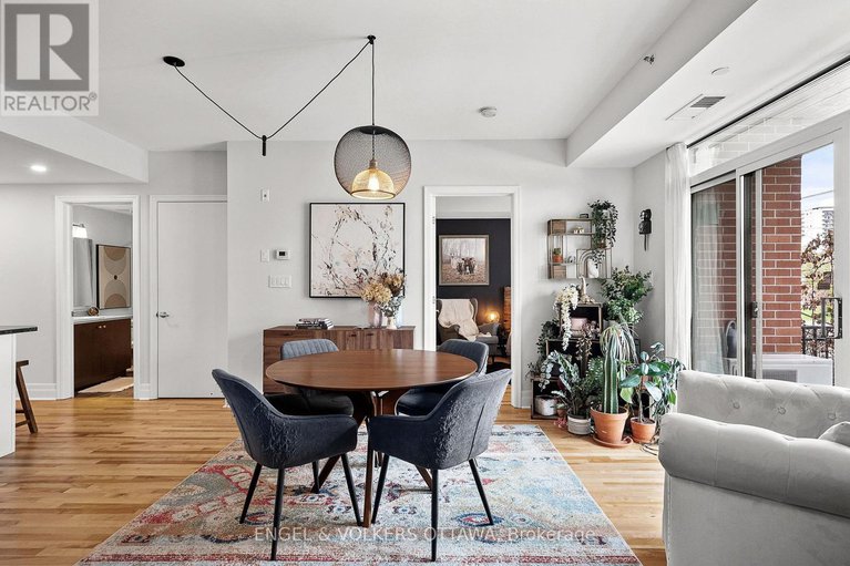 28379308/107-950-marguerite-avenue/overbrook/ottawa/ontario/K1K3T8_12