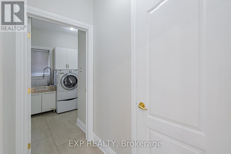 29139967/11-wellsmere-court/rideau-heightsrideau-river/ottawa/ontario/K2E8C2_28