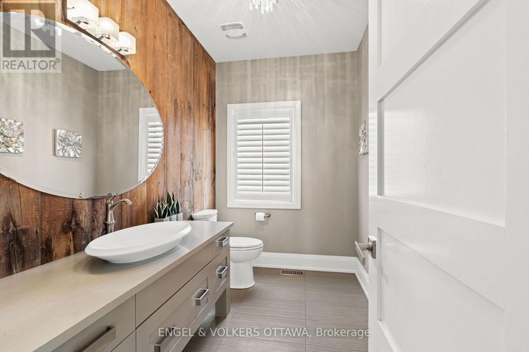 28035177/110-gray-willow-place/manotick-village-manotick-estates/ottawa/ontario/K4M0B3_22