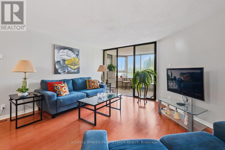 28537358/412-80-sandcastle-drive/leslie-park/ottawa/ontario/K2H9E7_6
