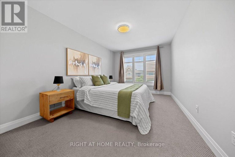 28522931/601-willowmere-way/blossom-parkkemp-parkfindlay-creek/ottawa/ontario/K1T0K2_33