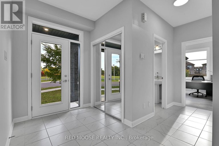 28987849/833-dynasty-street/avalon-east/ottawa/ontario/K4A5L4_10