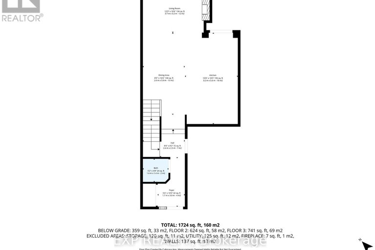 29018596/411-livery-street/emerald-meadowstrailwest/ottawa/ontario/K2V0B5_49