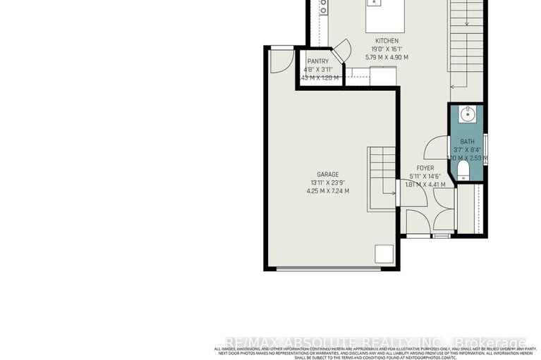 28955191/16b-cockburn-street/richmond/ottawa/ontario/K0A2Z0_31
