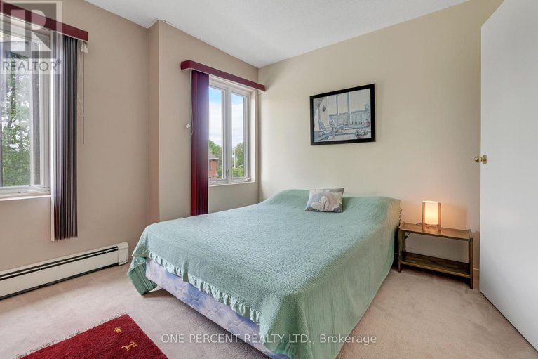 28348248/63-195-alvin-road/manor-park/ottawa/ontario/K1K2T9_27