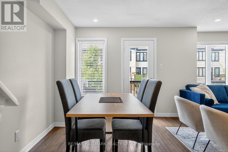 28837597/805-element-private/emerald-meadowstrailwest/ottawa/ontario/K2M0M8_16