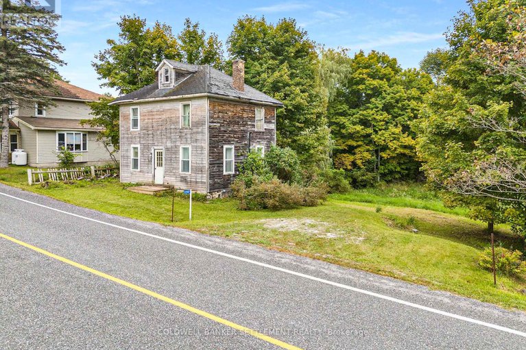 28181065/2297-south-lavant-road/lanark-highlands-dalhousie-twp/lanark-highlands/ontario/K0G1K0_2