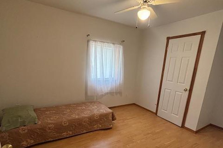 28839673/74-st-lawrence-street/morrisburg/south-dundas/ontario/K0C1X0_10
