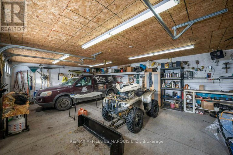 28585218/25-church-street/moose-creek/north-stormont/ontario/K0C1W0_22