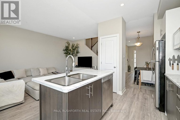 28652646/104-livorno-court/avalon-west/ottawa/ontario/K4A1J1_8