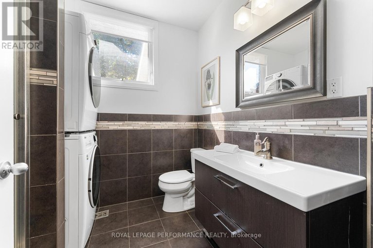 29024440/3026-southmore-drive-e/riverside-park-south/ottawa/ontario/K1V6Z4_26