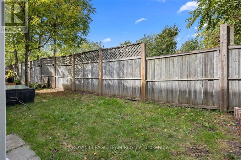 28880323/157-fordham-private/central-park/ottawa/ontario/K2C4G5_24