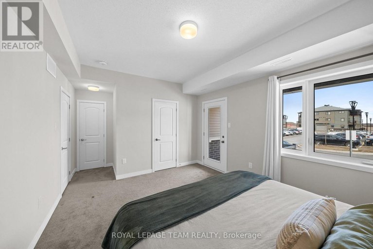 29651652/722-parnian-private/half-moon-bay/ottawa/ontario/K2J4H7_23