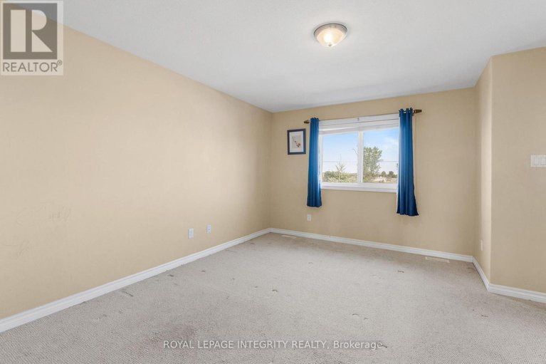 28860065/1899-arrowgrass-way/notting-hillsummerside/ottawa/ontario/K4A0E3_15