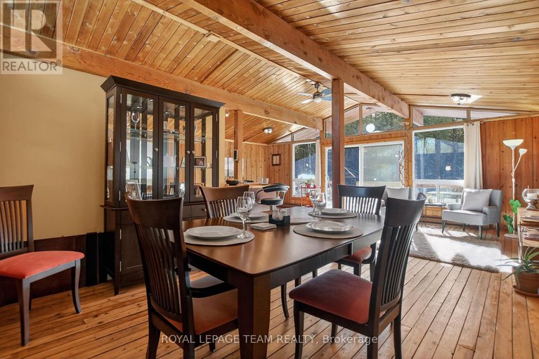 29386109/941-corkery-road/huntley-ward-south-west/ottawa/ontario/K0A1L0_13