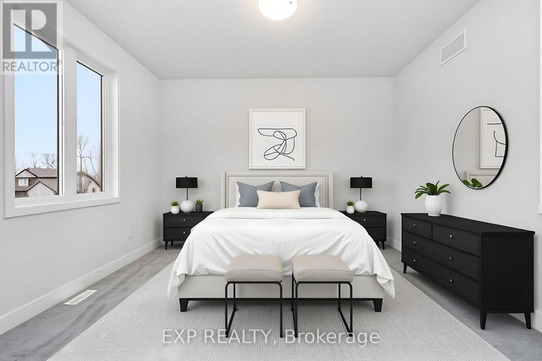 29226383/256-antler-court/mississippi-mills-ramsay-twp/mississippi-mills/ontario/K0A1A0_46