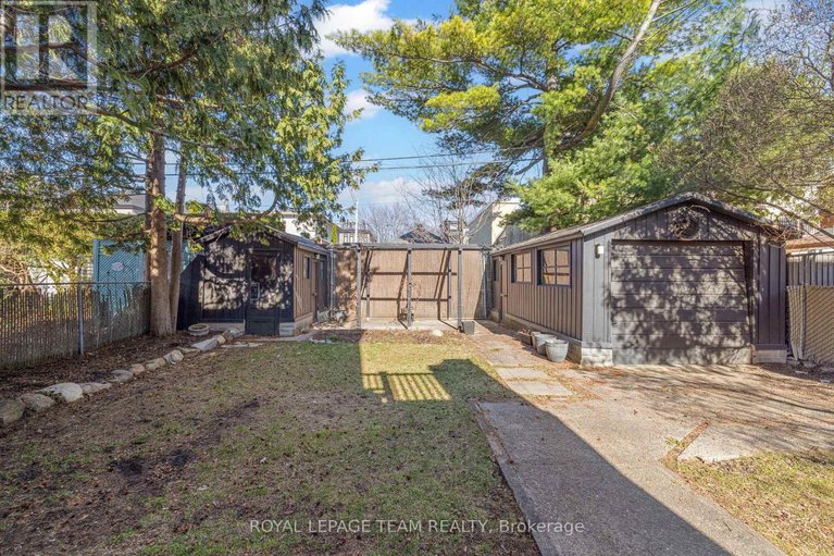 29645613/45-springfield-road/lindenlea/ottawa/ontario/K1M1C8_22