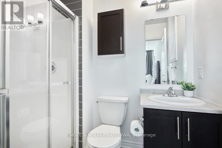 29078977/l-50-jaguar-private/emerald-meadowstrailwest/ottawa/ontario/K2V0J2_28