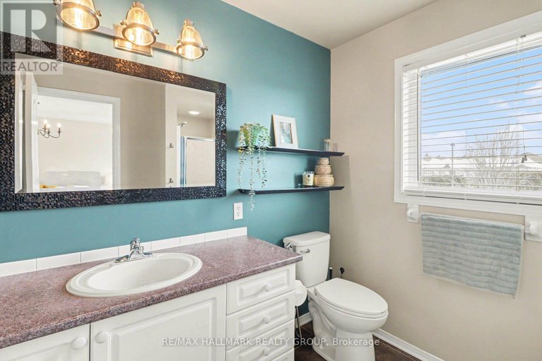 29437626/2229-brockstone-crescent/avalon-east/ottawa/ontario/K4A4V5_28