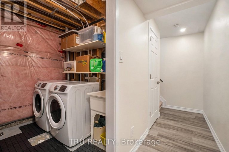 29564961/567-millars-sound-way/half-moon-bay/ottawa/ontario/K2J6K5_28