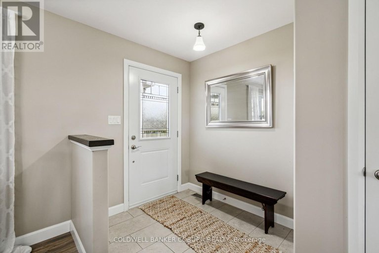 28414088/3-rachelle-crescent/north-grenville-twp-kemptville-south/north-grenville/ontario/K0G1T0_4