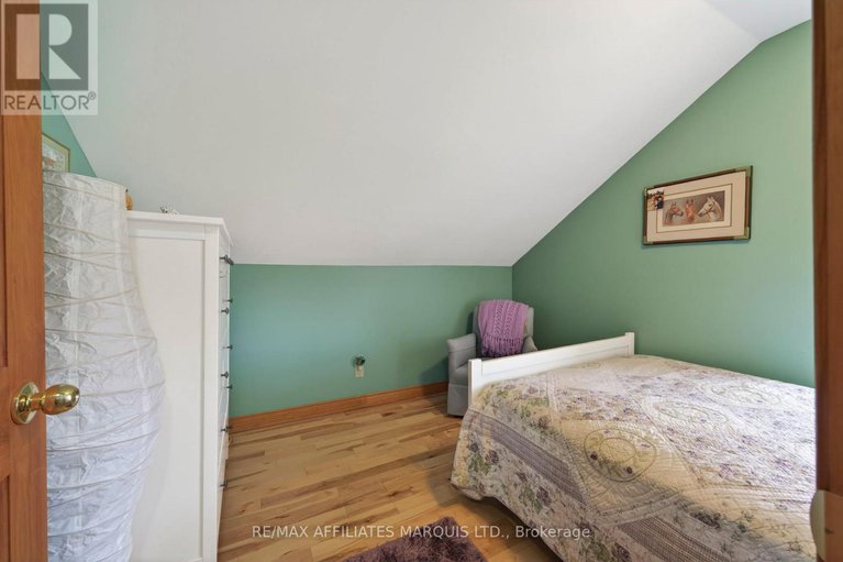 29638282/18604-mcgillivray-road/south-glengarry-charlottenburgh-twp/south-glengarry/ontario/K0C1S0_32