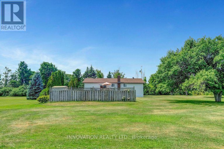 28665702/1565-lindsay-road/north-grenville-twp-kemptville-south/north-grenville/ontario/K0G1S0_36