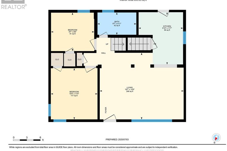 28555292/10-argue-drive/borden-farmstewart-farmcarleton-heightsparkwood-hills/ottawa/ontario/K2E6S1_36