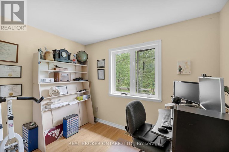 28518233/164-baillie-avenue/constance-bay/ottawa/ontario/K0A3M0_38