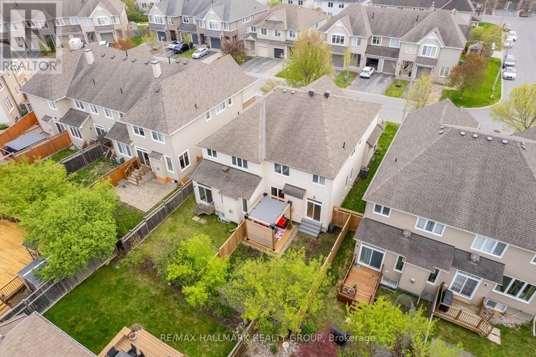 28317889/297-mojave-crescent/stittsville-north/ottawa/ontario/K2S0H7_40