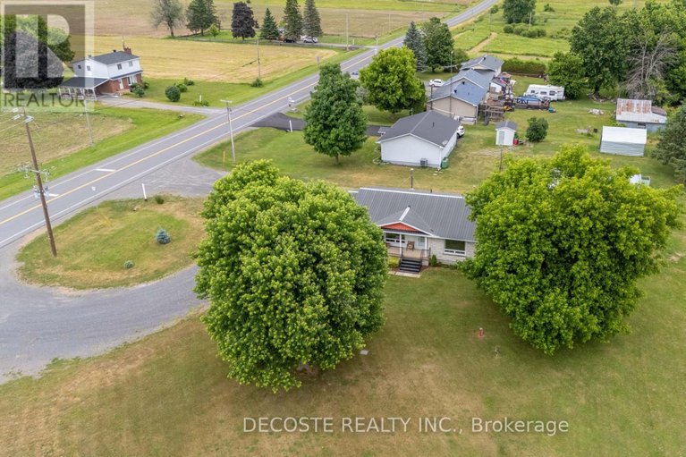 29008743/20330-lochiel-road/north-glengarry-lochiel-twp/north-glengarry/ontario/K0C1A0_5