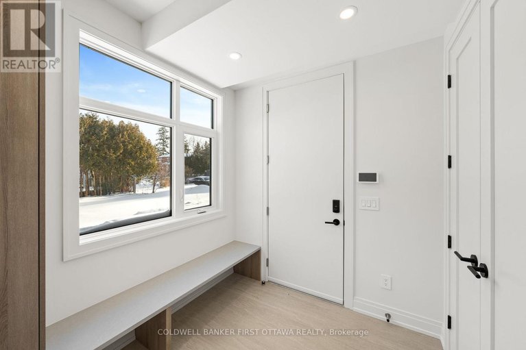 29286685/93-lotta-avenue/meadowlandsst-claire-gardens/ottawa/ontario/K2G2B8_26