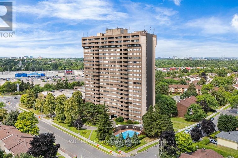 29614826/1001-1285-cahill-drive/south-keys/ottawa/ontario/K1V9A7_2