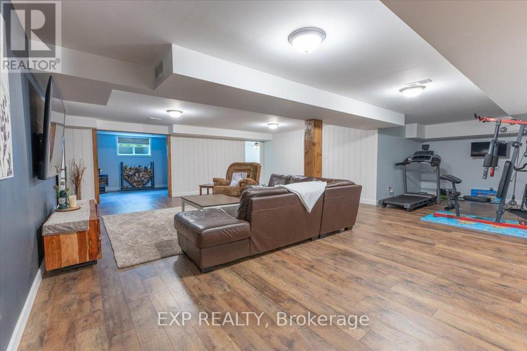 28879603/6719-deer-run-place/rideau-twp-s-of-reg-rd-6-w-of-mccordick-rd/ottawa/ontario/K0A2T0_35