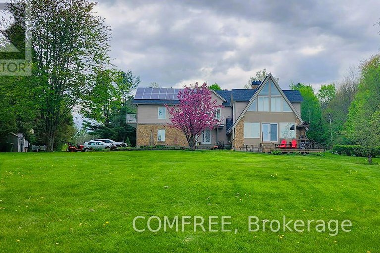 28525663/7769-merlyn-wilson-road/rideau-twp-s-of-reg-rd-6-w-of-mccordick-rd/ottawa/ontario/K0G1J0_5