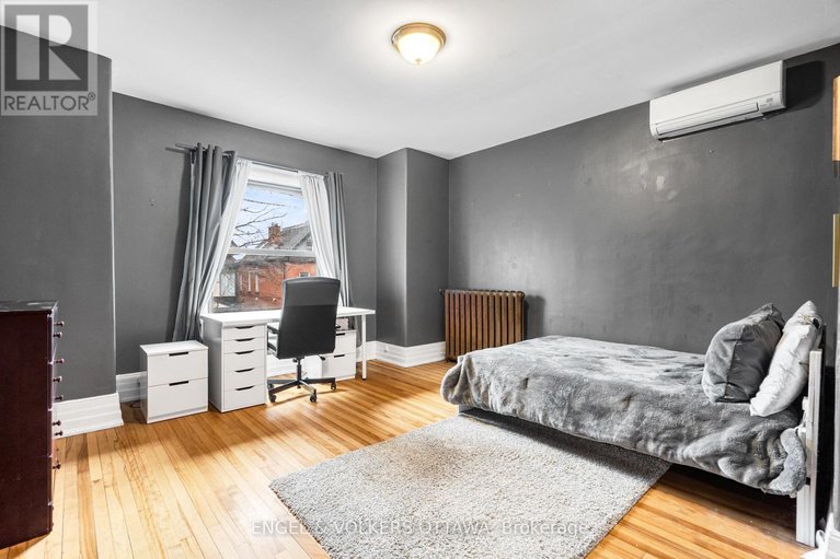 29614405/553-gilmour-street/ottawa-centre/ottawa/ontario/K1R5L5_29