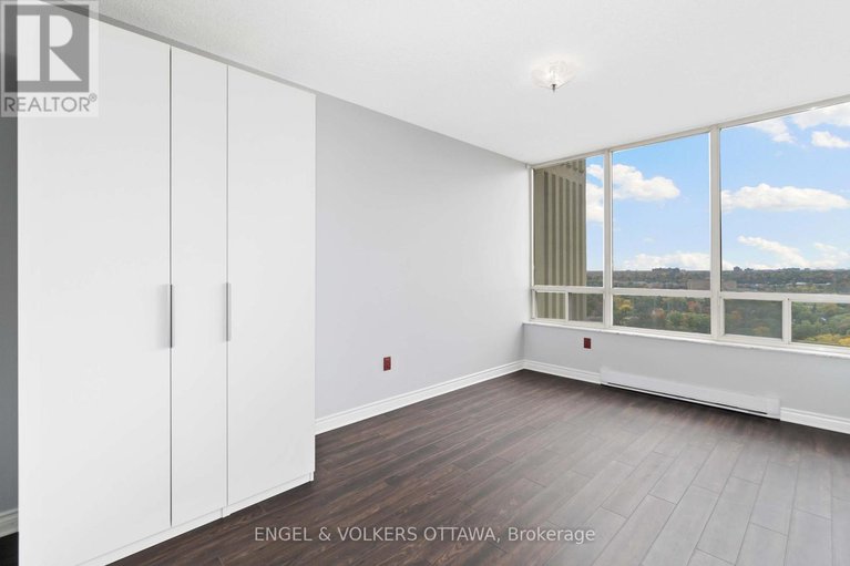 29396927/2306-1480-riverside-drive/riverview-park/ottawa/ontario/K1G5H2_20