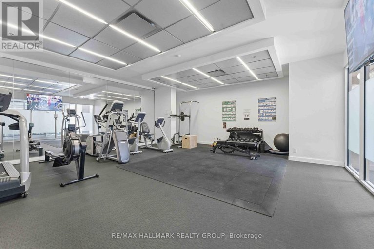 29647555/750-340-mcleod-street/ottawa-centre/ottawa/ontario/K2P1A4_25